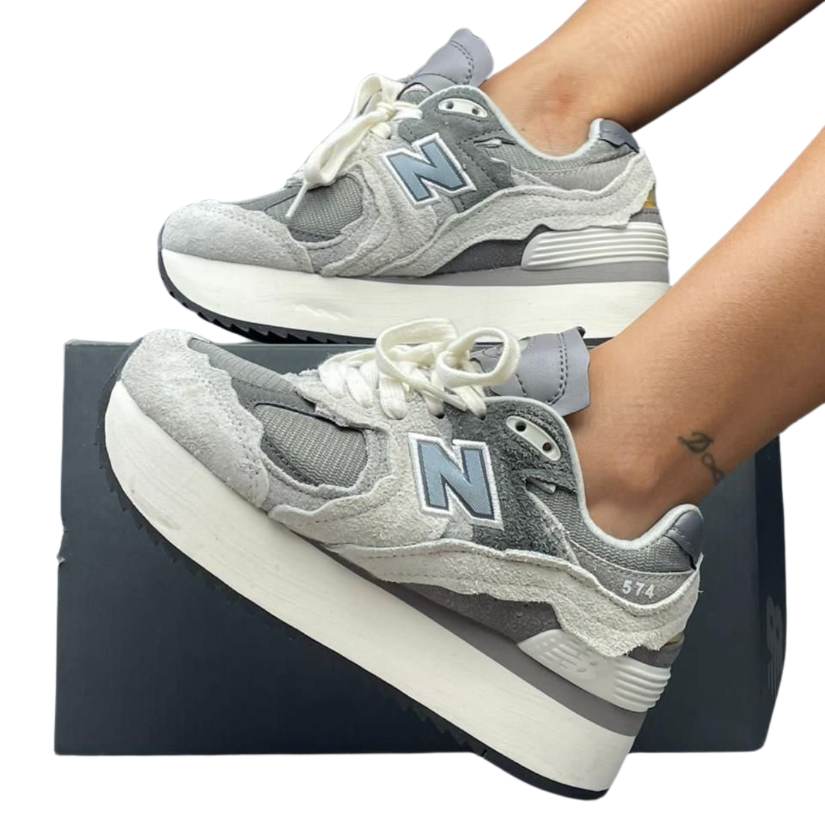 Tenis new balance para hombres comprar en onlineshoppingcenterg Colombia centro de compras en linea